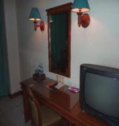 kedaton hotel