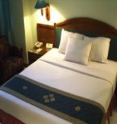 kedaton hotel