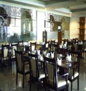 kedaton hotel