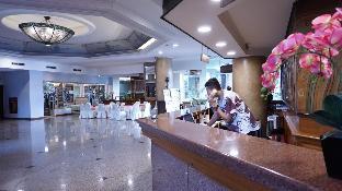 kedaton hotel