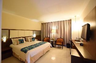 kedaton hotel