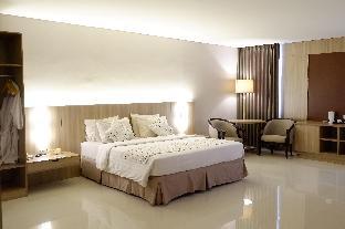 kedaton hotel