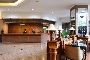 kedaton hotel