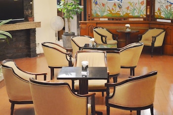 kedaton hotel