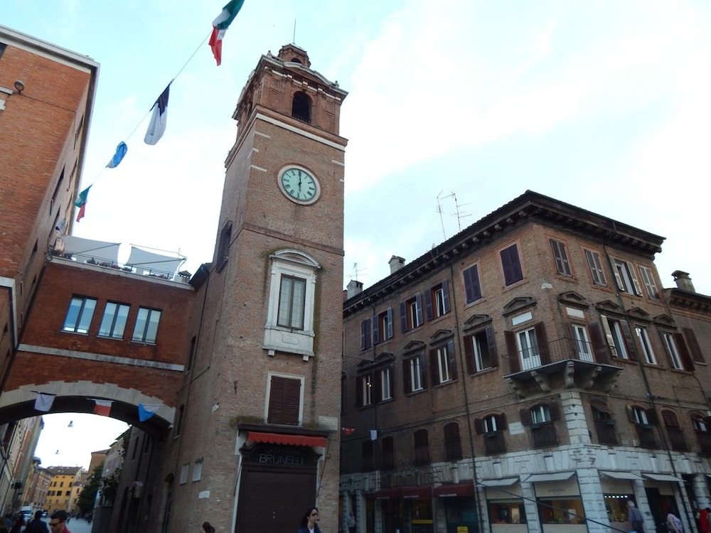 ferrara