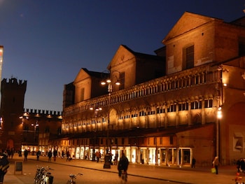 ferrara