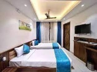 Stadia Inn,Diamond Harbour,4 star