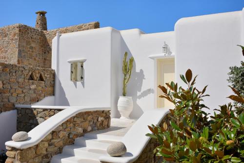 mykonos