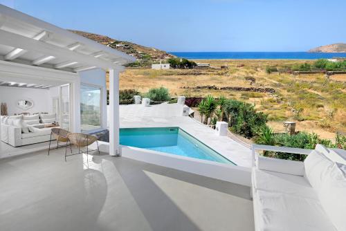 mykonos