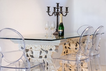 mykonos dream villas