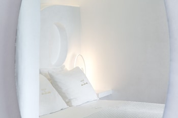 mykonos dream villas