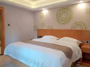 greentree inn qinhuangdao development zone qinhuang botanical garden express hotel