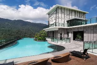 electus home 2 bedroom vista genting