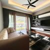 electus home 2 bedroom vista genting
