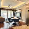 electus home 2 bedroom vista genting