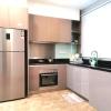 electus home 2 bedroom vista genting