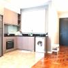 electus home 2 bedroom vista genting