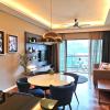 electus home 2 bedroom vista genting