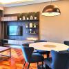 electus home 2 bedroom vista genting