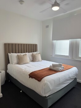 grand hotel kiama