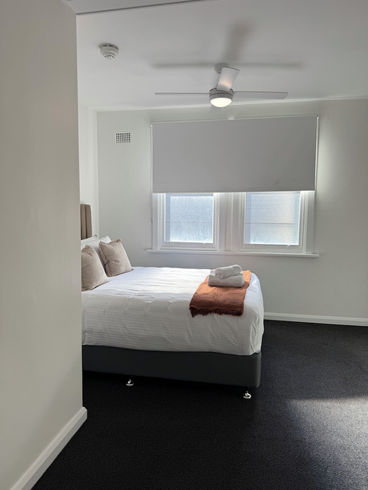 grand hotel kiama