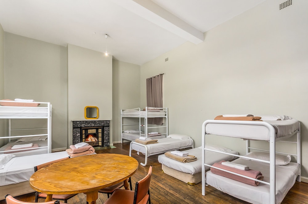 grand hotel kiama