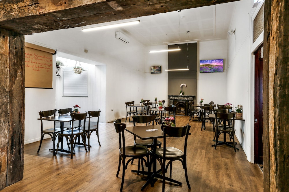 grand hotel kiama