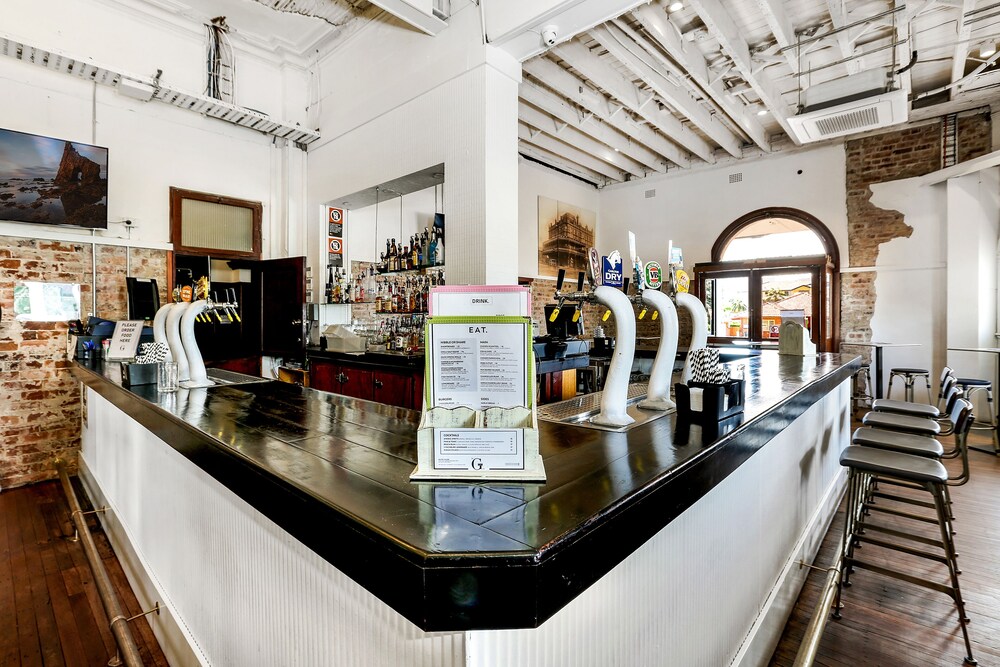 grand hotel kiama
