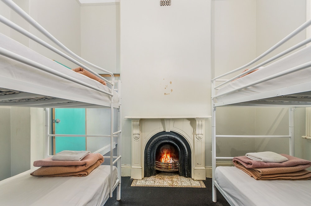grand hotel kiama