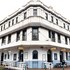 grand hotel kiama