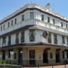 grand hotel kiama
