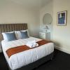 grand hotel kiama