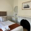 grand hotel kiama
