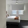 grand hotel kiama