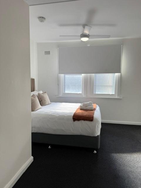 grand hotel kiama