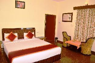 hotel motibagh resort