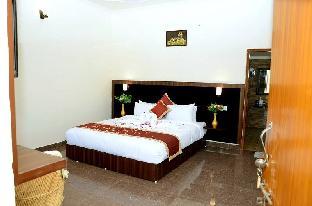 hotel motibagh resort