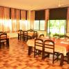 hotel motibagh resort
