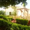 hotel motibagh resort