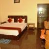 hotel motibagh resort