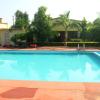 sawai madhopur