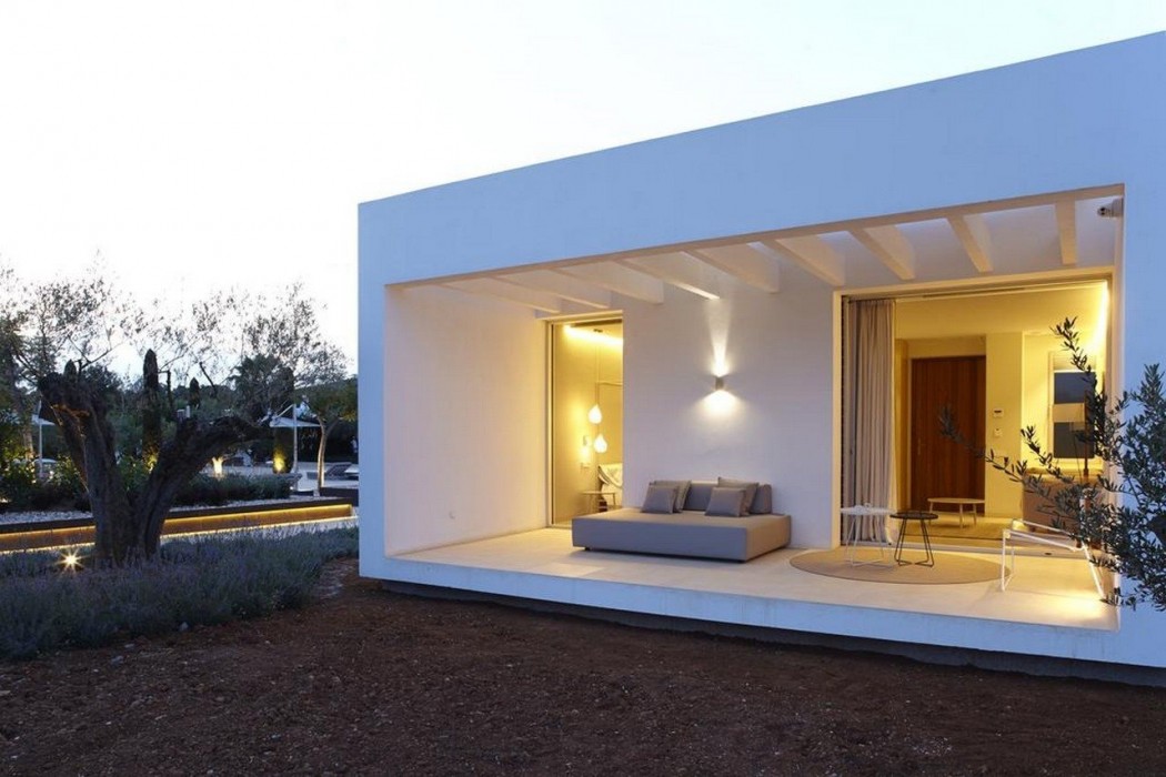 sant joan de labritja