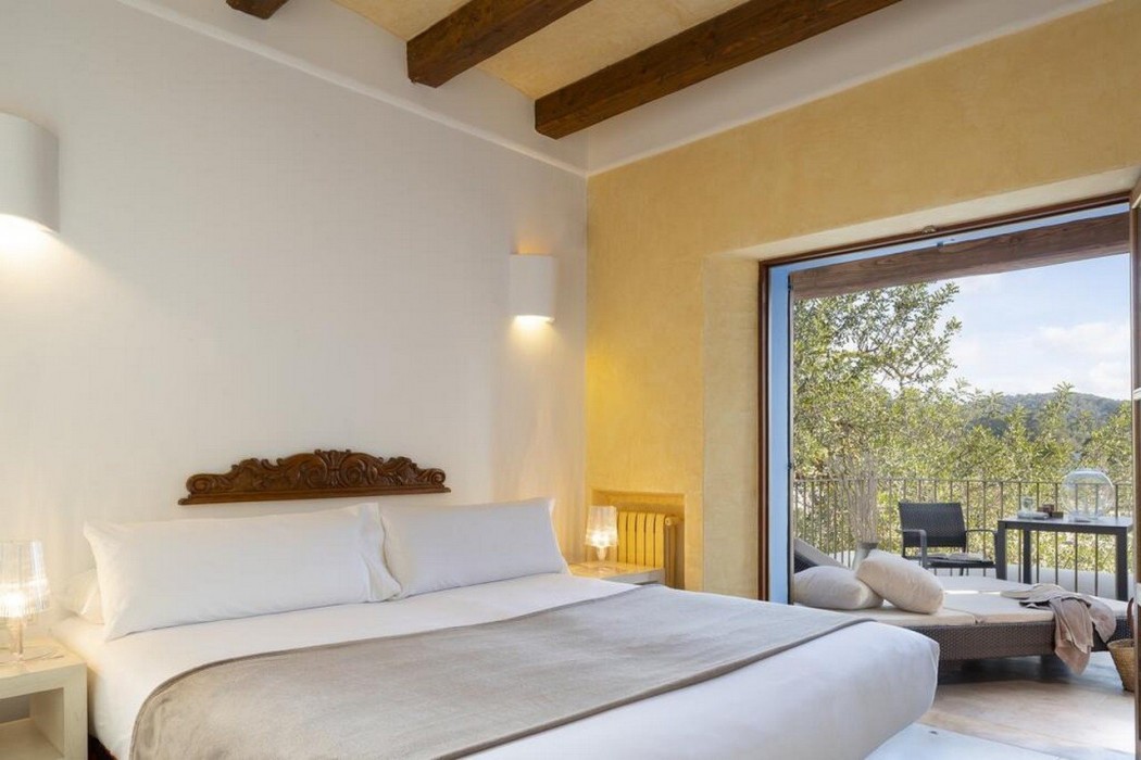 sant joan de labritja