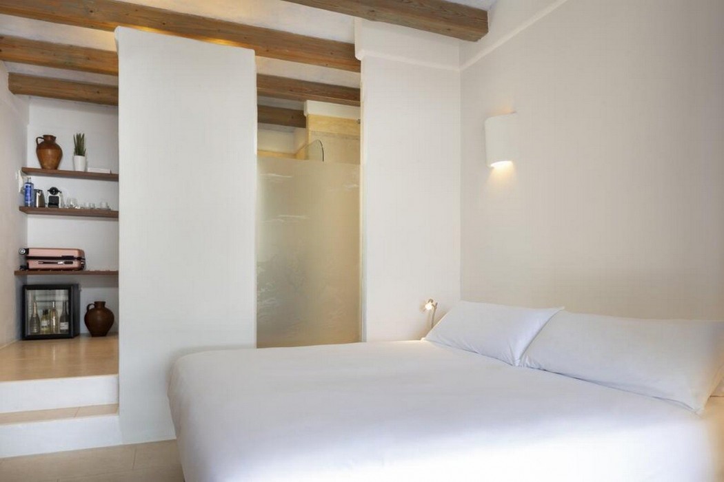 sant joan de labritja