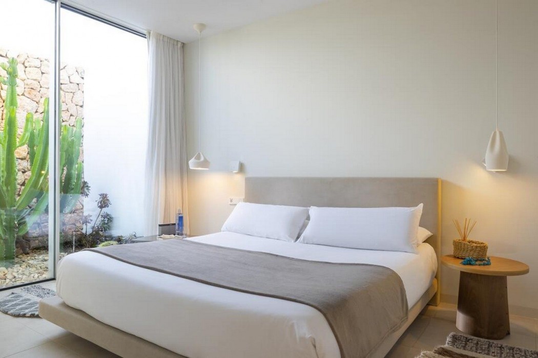 sant joan de labritja