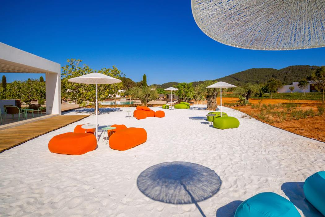 sant joan de labritja