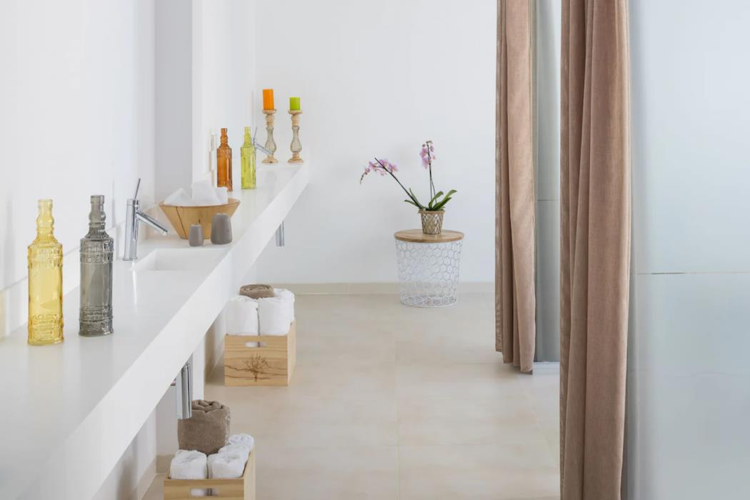 sant joan de labritja