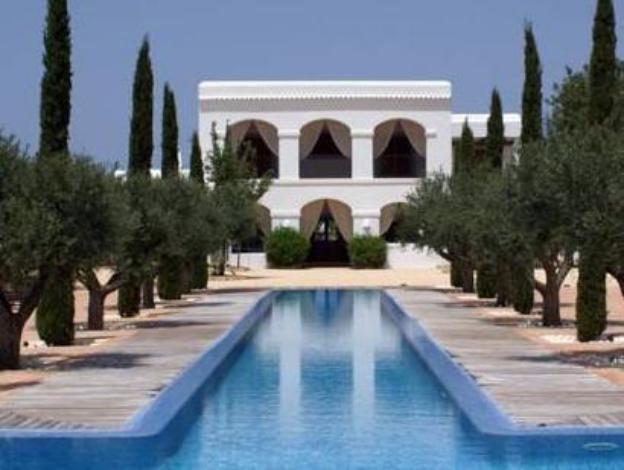 ca na xica hotel and spa adults only