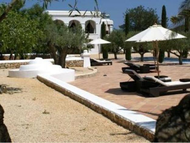 ca na xica hotel and spa adults only