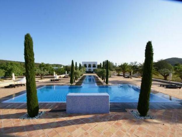 ca na xica hotel and spa adults only